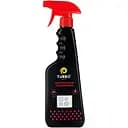 Средство TURBOчист для очистки стеклокерамики, 450 мл