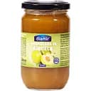 Джем Diamir из слив 340 г