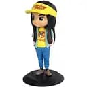 Фігурка Q Posket Stranger Things Argyle Дуже дивні справи Аргайл 15 см QP ST A 15