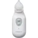 Назальный аспиратор соплеотсос Heaco VP-X1