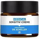 Крем Dr. Scheller Medical для чутливої шкіри обличчя 50 мл