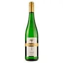 Вино Schloss Johannisberger, 50° Riesling Medium, белое, полусладкое, 0,75 л