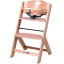 Стульчик для кормления FreeOn Chef Natural (34347)