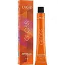 Крем-краска для тонирования волос Lakme Gloss 0/00 осветляющая без аммиака 60 мл