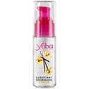 Лубрикант Yoba Lubrifiant Gourmand ваніль 50 мл