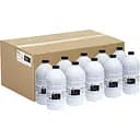 Тонер Static Control Odyssey HP LJ Enterprise M4555 10 шт. по 1 кг фасований (MPSPH4555-1KG-10-P)