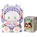 Колекційна фігурка Pop Top Lucky Emma серії Загадковий ліс Побачення у саду (MJ-000056)