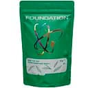 Чай Foundation Шу Пу Эр Сочный микс 20 шт.