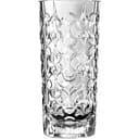 Ваза RCR Arabesque 28 см (27282020106) 