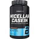 Протеин BiotechUSA Micellar Casein Vanilla 908 г