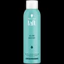 Текстуруючий спрей для волосся Taft Aloe Boost 150 мл