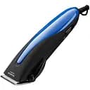 Профессиональная проводная машинка Magio MG-594 для стрижки волос с насадками