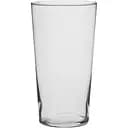 Ваза TrendGlass Daga, 29.5 см (35320)