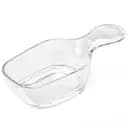 Мірна ложка Oxo для сипучих інгредієнтів, 14x6x3,5 см (11235200)