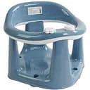 Сидіння для ванни 11120 з підтримкою в пакеті синє