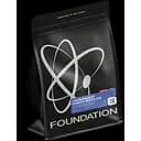 Кофе в зернах Foundation El Salvador Santa Matilda 1 кг