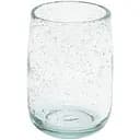 Стакан Amadeus стеклянный 300 мл голубой (151143)