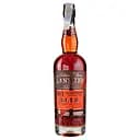 Ром Plantation Overproof, 69%, 0,7 л