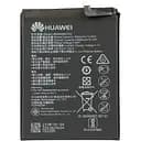 Акумулятор Huawei Y7 2019 (DUB-LX1) HB406689ECW