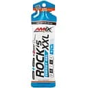 Ізотонік Amix Performance Rock´s Gel XXL with caffeine апельсин 65 г