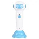 Стартовий набір Smart Koala Розумна ручка (SKS0012BW)