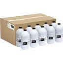 Тонер універсальний Static Control Kyocera 10 шт. по 1 кг фасований (KYTKUNIV-1KG-10-P)