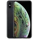 Смартфон Apple iPhone Xs 64gb Space Gray Neverlock