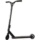 Трюковий самокат iTrike SR 2-064-3-B синій