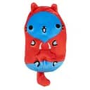 М’яка іграшка Cats vs Pickles Худі, 10 см (CVP1002PM-372)