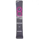 Маска для волосся Masil Швидке Відновлення 8 Seconds Salon Hair Mask, 8 мл