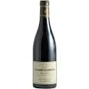 Вино Rene Bouvier Charmes-Chambertin Grand Cru 2017, червоне, сухе, 13,5%, 0,75 л (804551)