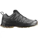 Кросівки Salomon XA PRO Forces 8.5 Castlerock/gum/black