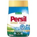 Пральний порошок Persil Deep Clean Свіжість від Silan 4.05 кг, 27 циклів прання