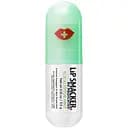 Бальзам для губ Lip Smacker Kiss Therapy Medicated Lip Balm Евкаліпт і м'ята 3.5 г (463202)