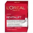 Крем для шкіри навколо очей L'Oreal Paris Revitalift проти зморщок, 15 мл (A0752415)