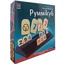 Настільна гра Kingso Toys Руммікуб (JT007-151)