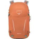 Рюкзак Osprey Hikelite 26 оранжевый
