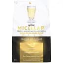 Протеїн Syntrax Micellar Creme Ваніль907 г