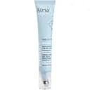 Гель-крем для кожи вокруг глаз Alma K восстанавливающий 20 мл
