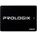 SSD накопичувач Prologix S360 128GB (PRO128GS360) [119341]