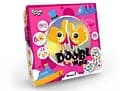 Настільна гра Danko Toys Доббль Картинки Muiltibox 2 (Doobl Image) (в асорт.) (укр.) (DBI-01-02U)