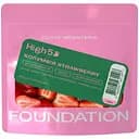 Кофе в зернах Foundation High5 Колумбия Strawberry омни 100 г
