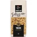 Макаронные изделия Gallo Seleccion 1946 Trecce 450 г