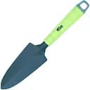 Мини лопатка Werk 81067 эпоксидное покрытие 330 мм (139022)