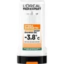 Гель для душу L'Oreal Paris Men Expert Hydra Energetic Extreme Sport 300 мл