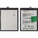 Акумулятор Oppo BLP611 для Oppo R9/R9 Plus AAAA