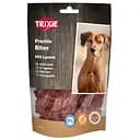 Ласощі для собак Trixie Premio Lamb Bites з ягнятком 100 г