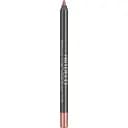 Карандаш для губ Artdeco Soft Lip Liner Waterproof оттенок 113 Warm Nude 1.2 г