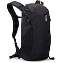 Рюкзак-гідратор Thule AllTrail Hydration Backpack 16L Black (TH 3205079)