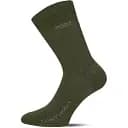 Шкарпетки Lasting OLI S Зелений